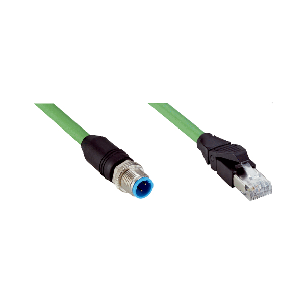 YM2D24-050PN1MRJA4 | 210618